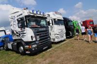 17. Master Truck Show - Sobota - 8659_mastertruck_24opole_0202.jpg