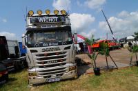 17. Master Truck Show - Sobota - 8659_mastertruck_24opole_0203.jpg