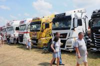 17. Master Truck Show - Sobota - 8659_mastertruck_24opole_0204.jpg