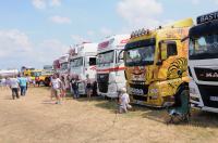 17. Master Truck Show - Sobota - 8659_mastertruck_24opole_0205.jpg