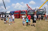 17. Master Truck Show - Sobota - 8659_mastertruck_24opole_0206.jpg