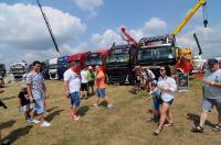 17. Master Truck Show - Sobota - 8659_mastertruck_24opole_0207.jpg