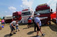 17. Master Truck Show - Sobota - 8659_mastertruck_24opole_0208.jpg