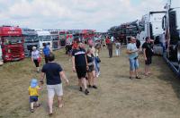 17. Master Truck Show - Sobota - 8659_mastertruck_24opole_0209.jpg