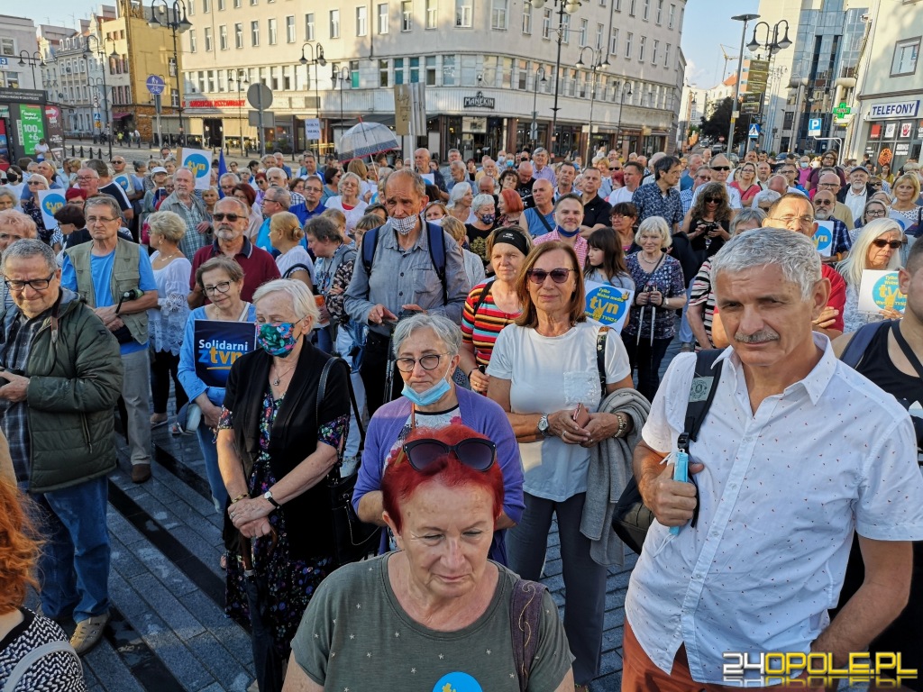 24opole.pl