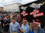 Demonstracja w obronie wolnych mediów - Opole - 8660_foto_24opole_0005.jpg