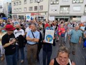 Demonstracja w obronie wolnych mediów - Opole - 8660_foto_24opole_0008.jpg