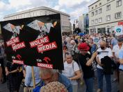 Demonstracja w obronie wolnych mediów - Opole - 8660_foto_24opole_0009.jpg