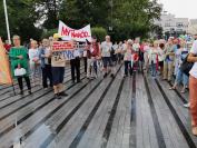 Demonstracja w obronie wolnych mediów - Opole - 8660_foto_24opole_0010.jpg
