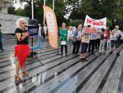 Demonstracja w obronie wolnych mediów - Opole - 8660_foto_24opole_0011.jpg