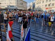 Demonstracja w obronie wolnych mediów - Opole - 8660_foto_24opole_0013.jpg