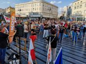 Demonstracja w obronie wolnych mediów - Opole - 8660_foto_24opole_0014.jpg