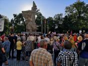 Demonstracja w obronie wolnych mediów - Opole - 8660_foto_24opole_0019.jpg