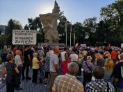Demonstracja w obronie wolnych mediów - Opole - 8660_foto_24opole_0022.jpg