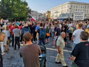 Demonstracja w obronie wolnych mediów - Opole - 8660_foto_24opole_0024.jpg