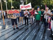 Demonstracja w obronie wolnych mediów - Opole - 8660_foto_24opole_0030.jpg