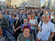 Demonstracja w obronie wolnych mediów - Opole - 8660_foto_24opole_0031.jpg