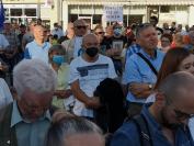 Demonstracja w obronie wolnych mediów - Opole - 8660_foto_24opole_0036.jpg