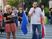 Demonstracja w obronie wolnych mediów - Opole - 8660_foto_24opole_0041.jpg