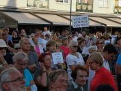 Demonstracja w obronie wolnych mediów - Opole - 8660_foto_24opole_0049.jpg