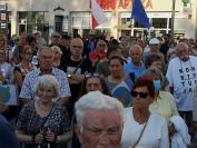Demonstracja w obronie wolnych mediów - Opole - 8660_foto_24opole_0052.jpg
