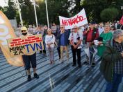 Demonstracja w obronie wolnych mediów - Opole - 8660_foto_24opole_0055.jpg