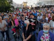 Demonstracja w obronie wolnych mediów - Opole - 8660_foto_24opole_0056.jpg