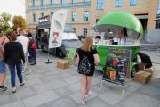 Festiwal Opolskich Smaków 2021