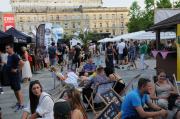 Festiwal Opolskich Smaków 2021