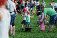 Festiwal Baniek Mydlanych w Opolu - 8663_foto_24opole_0039.jpg