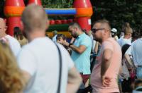Festiwal Baniek Mydlanych w Opolu - 8663_foto_24opole_0045.jpg