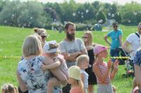 Festiwal Baniek Mydlanych w Opolu - 8663_foto_24opole_0093.jpg