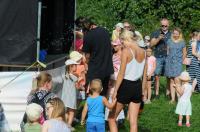 Festiwal Baniek Mydlanych w Opolu - 8663_foto_24opole_0118.jpg