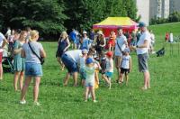 Festiwal Baniek Mydlanych w Opolu - 8663_foto_24opole_0126.jpg