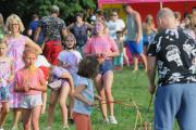 Festiwal Kolorów w Opolu