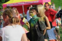 Festiwal Kolorów w Opolu - 8664_foto_24opole_0298.jpg