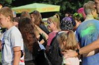 Festiwal Kolorów w Opolu - 8664_foto_24opole_0303.jpg