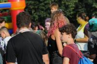 Festiwal Kolorów w Opolu - 8664_foto_24opole_0304.jpg