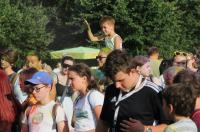 Festiwal Kolorów w Opolu - 8664_foto_24opole_0317.jpg