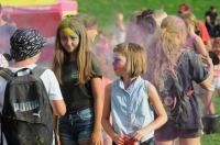 Festiwal Kolorów w Opolu - 8664_foto_24opole_0330.jpg