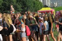 Festiwal Kolorów w Opolu - 8664_foto_24opole_0356.jpg