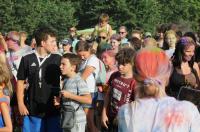 Festiwal Kolorów w Opolu - 8664_foto_24opole_0359.jpg