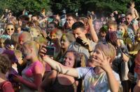 Festiwal Kolorów w Opolu - 8664_foto_24opole_0388.jpg