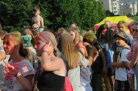 Festiwal Kolorów w Opolu - 8664_foto_24opole_0399.jpg