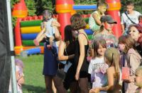 Festiwal Kolorów w Opolu - 8664_foto_24opole_0405.jpg