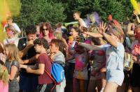Festiwal Kolorów w Opolu - 8664_foto_24opole_0414.jpg