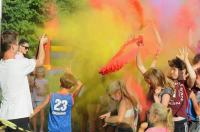 Festiwal Kolorów w Opolu - 8664_foto_24opole_0418.jpg