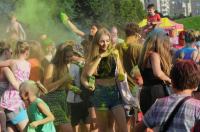 Festiwal Kolorów w Opolu - 8664_foto_24opole_0438.jpg