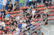 Odra Opole 1:2 Sandecja Nowy Sącz