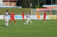 Odra Opole 1:2 Sandecja Nowy Sącz - 8665_foto_24opole_0544.jpg